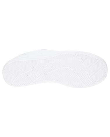 Sneaker-casual-per-ragazza-JOMA-CCLASW2502-BLANCO
