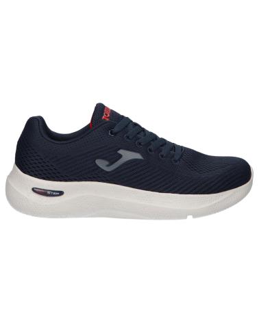 Sportivo-De-Hombre-JOMA-CCORIW2503-MARINO