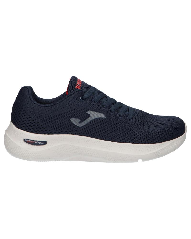 Sportivo-De-Hombre-JOMA-CCORIW2503-MARINO