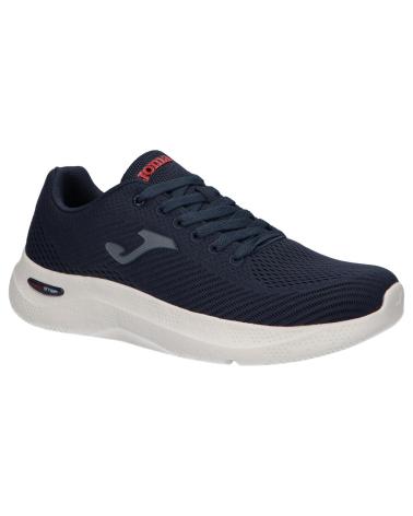 Sportivo-De-Hombre-JOMA-CCORIW2503-MARINO