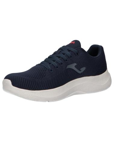 Sportivo-De-Hombre-JOMA-CCORIW2503-MARINO