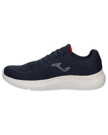 Sportivo-De-Hombre-JOMA-CCORIW2503-MARINO