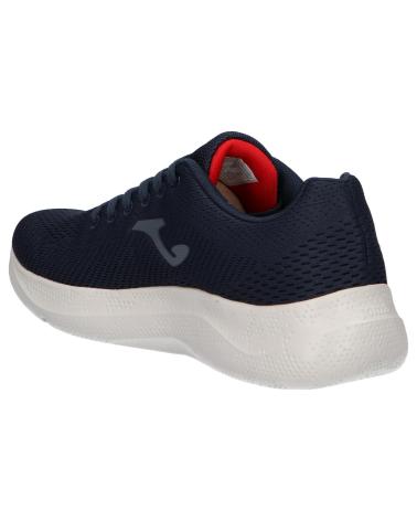 Sportivo-De-Hombre-JOMA-CCORIW2503-MARINO
