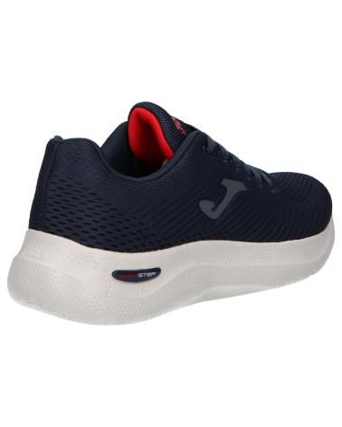 Sportivo-De-Hombre-JOMA-CCORIW2503-MARINO