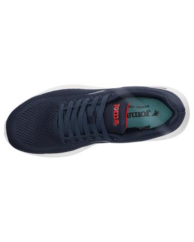 Sportivo-De-Hombre-JOMA-CCORIW2503-MARINO