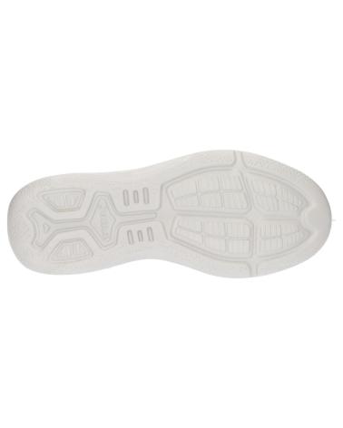 Sportivo-De-Hombre-JOMA-CCORIW2503-MARINO