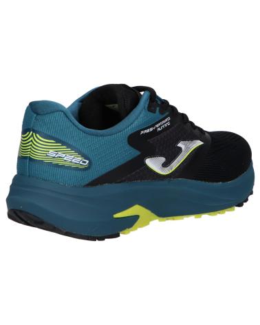 Zapatillas-casual-para-hombre-JOMA-JOMA ZAPATILLA DE RUNNING SPEED 2541 RSPEEW2541 NEGRA-NEGRO