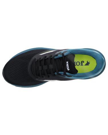 Zapatillas-casual-para-hombre-JOMA-JOMA ZAPATILLA DE RUNNING SPEED 2541 RSPEEW2541 NEGRA-NEGRO