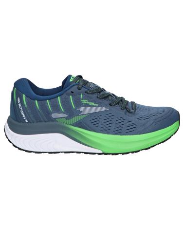 Zapatillas-casual-para-hombre-JOMA-RVICTW2517-PETRóLEO