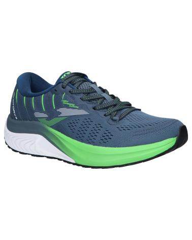 Zapatillas-casual-para-hombre-JOMA-RVICTW2517-PETRóLEO