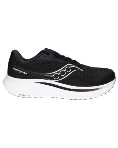 Deportivas-De-Hombre-SAUCONY-S21001-100-RIDE-18-BLACK-WHITE