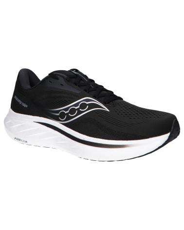 Deportivas-De-Hombre-SAUCONY-S21001-100-RIDE-18-BLACK-WHITE