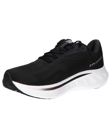 Deportivas-De-Hombre-SAUCONY-S21001-100-RIDE-18-BLACK-WHITE