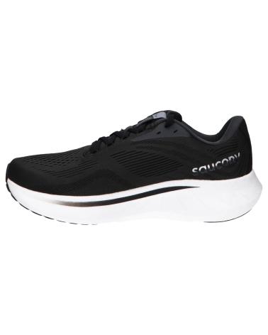Deportivas-De-Hombre-SAUCONY-S21001-100-RIDE-18-BLACK-WHITE