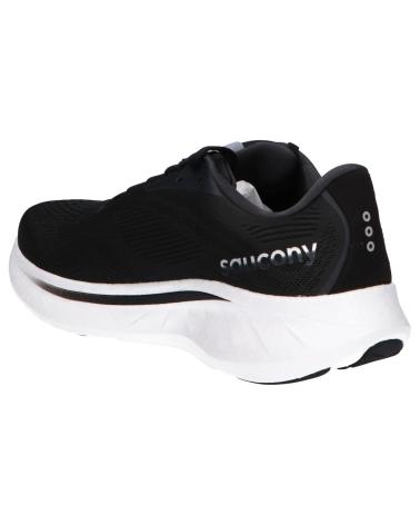 Deportivas-De-Hombre-SAUCONY-S21001-100-RIDE-18-BLACK-WHITE