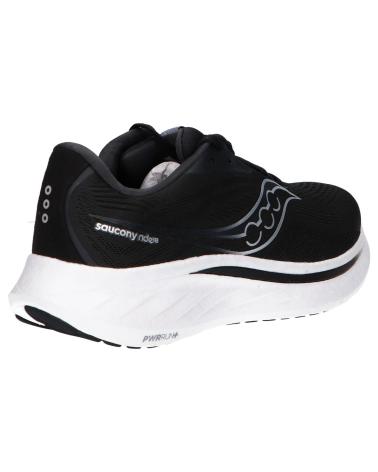 Deportivas-De-Hombre-SAUCONY-S21001-100-RIDE-18-BLACK-WHITE