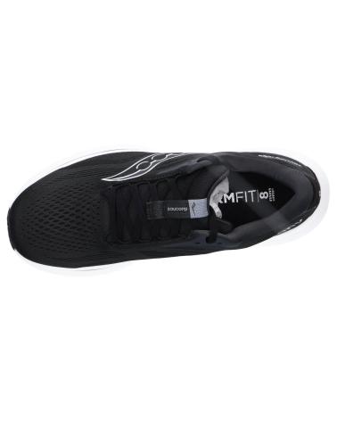 Deportivas-De-Hombre-SAUCONY-S21001-100-RIDE-18-BLACK-WHITE