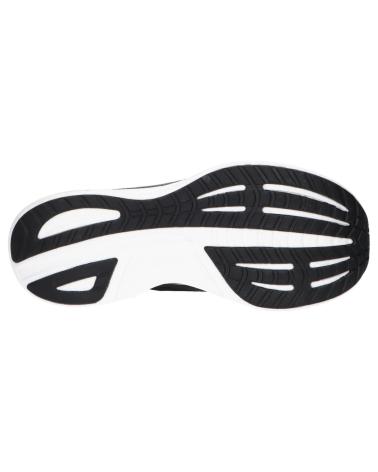 Deportivas-De-Hombre-SAUCONY-S21001-100-RIDE-18-BLACK-WHITE