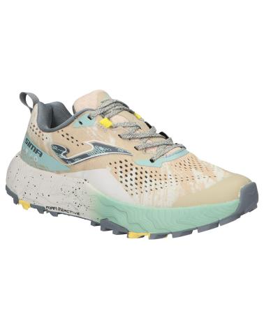 Sportivo-De-Mujer-JOMA-TKSMLW2525-BEIGE