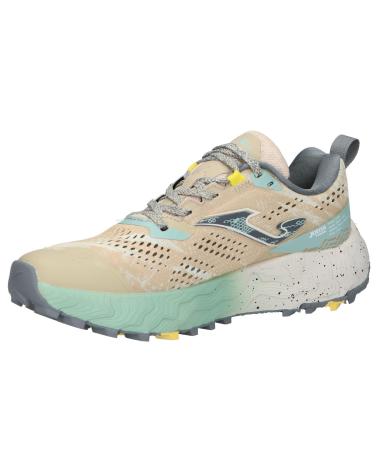 Sportivo-De-Mujer-JOMA-TKSMLW2525-BEIGE