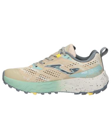 Sportivo-De-Mujer-JOMA-TKSMLW2525-BEIGE