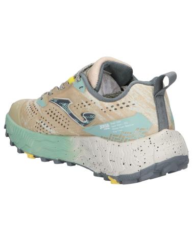 Sportivo-De-Mujer-JOMA-TKSMLW2525-BEIGE