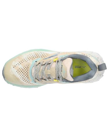 Sportivo-De-Mujer-JOMA-TKSMLW2525-BEIGE