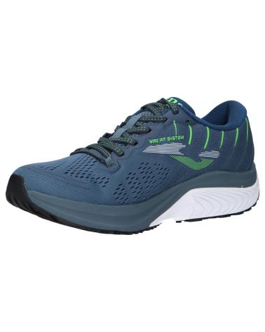 Zapatillas-casual-para-hombre-JOMA-RVICTW2517-PETRóLEO