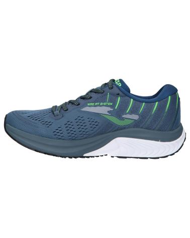 Zapatillas-casual-para-hombre-JOMA-RVICTW2517-PETRóLEO
