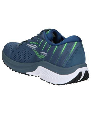 Zapatillas-casual-para-hombre-JOMA-RVICTW2517-PETRóLEO