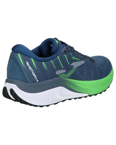 Zapatillas-casual-para-hombre-JOMA-RVICTW2517-PETRóLEO