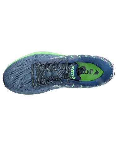 Zapatillas-casual-para-hombre-JOMA-RVICTW2517-PETRóLEO