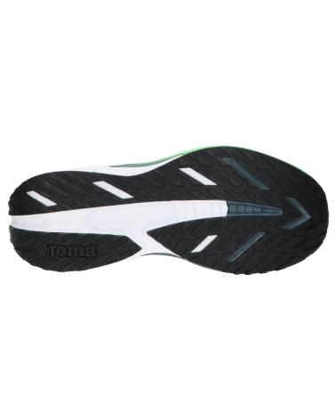 Zapatillas-casual-para-hombre-JOMA-RVICTW2517-PETRóLEO