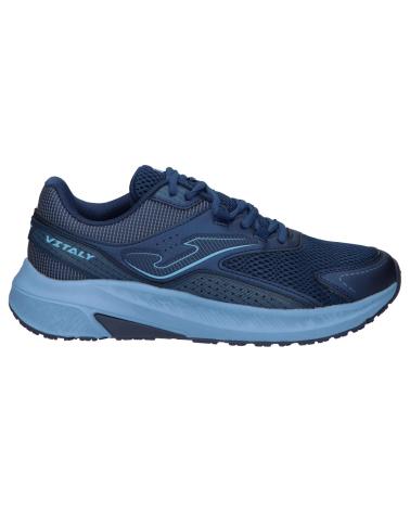 Lässige-sneaker-für-herren-JOMA-JOMA VITALY 2533 LAUFSCHUH MARINEBLAU RVITAW2533-MARINO