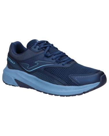 Lässige-sneaker-für-herren-JOMA-JOMA VITALY 2533 LAUFSCHUH MARINEBLAU RVITAW2533-MARINO