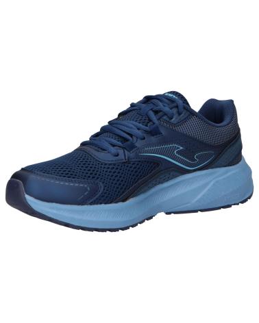 Lässige-sneaker-für-herren-JOMA-JOMA VITALY 2533 LAUFSCHUH MARINEBLAU RVITAW2533-MARINO