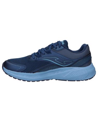 Lässige-sneaker-für-herren-JOMA-JOMA VITALY 2533 LAUFSCHUH MARINEBLAU RVITAW2533-MARINO