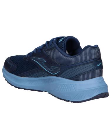 Lässige-sneaker-für-herren-JOMA-JOMA VITALY 2533 LAUFSCHUH MARINEBLAU RVITAW2533-MARINO