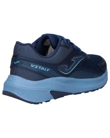 Lässige-sneaker-für-herren-JOMA-JOMA VITALY 2533 LAUFSCHUH MARINEBLAU RVITAW2533-MARINO