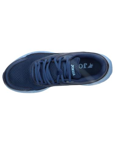 Lässige-sneaker-für-herren-JOMA-JOMA VITALY 2533 LAUFSCHUH MARINEBLAU RVITAW2533-MARINO