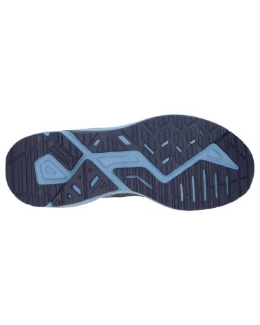 Lässige-sneaker-für-herren-JOMA-JOMA VITALY 2533 LAUFSCHUH MARINEBLAU RVITAW2533-MARINO
