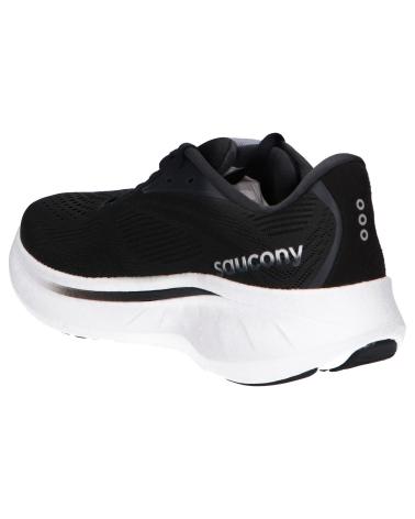 Trainers-De-Mujer-SAUCONY-S11001-100-RIDE-18-BLACK-WHITE
