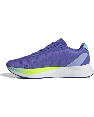 ADIDAS ZAPATILLAS DE RUNNING DURAMO SL AZUL