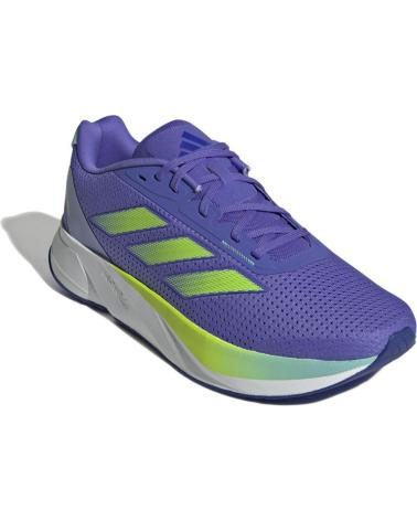 ADIDAS ZAPATILLAS DE RUNNING DURAMO SL AZUL