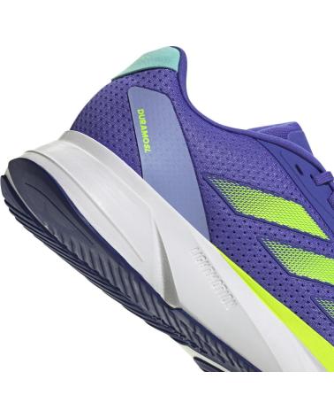 ADIDAS ZAPATILLAS DE RUNNING DURAMO SL AZUL