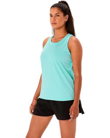 T-shirts-for-women-ASICS-CAMISETA-MUJER-CORE-TANK-2012D171-400-VERDE