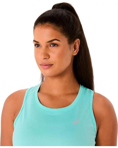 Camisetas-para-mujer-ASICS-CAMISETA-MUJER-CORE-TANK-2012D171-400-VERDE