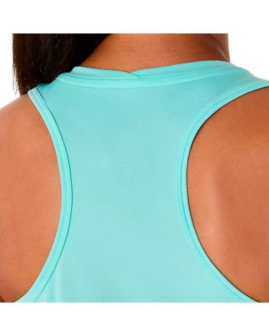 Camisetas-para-mujer-ASICS-CAMISETA-MUJER-CORE-TANK-2012D171-400-VERDE