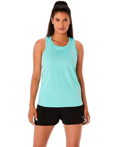 Camisetas-para-mujer-ASICS-CAMISETA-MUJER-CORE-TANK-2012D171-400-VERDE