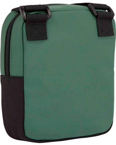 Startseite-TOMMY-HILFIGER-BANDOLERA-TJM-FUNCTION-REPORTER-VERDE